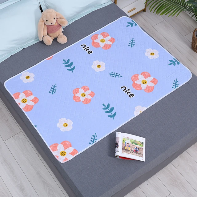 【寢聚 Sleep Club】莫蘭迪色系 塔芙絨床墊枕套組-雙人/加大任選(塔芙絨 法蘭絨 保暖墊 床墊  床包 暖墊) 歷史價格詳細信息