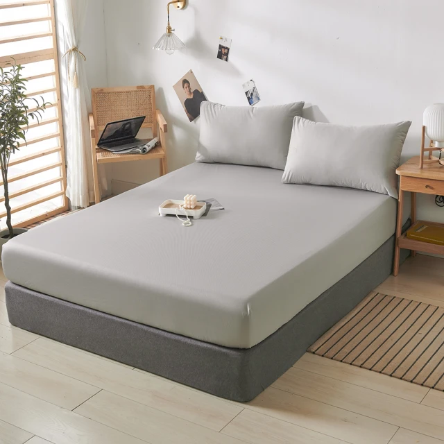 【台製3m】CE443W-3 複合式不鏽鋼伸縮防風波浪曬衣桿 波浪長90公分 SUS443奈米 歷史價格詳細信息