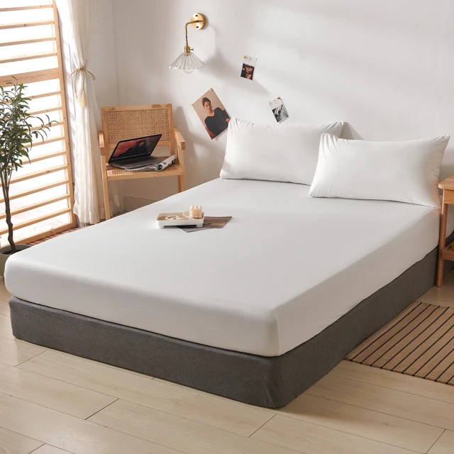 【台製3m】CE443W-3 複合式不鏽鋼伸縮防風波浪曬衣桿 波浪長90公分 SUS443奈米 歷史價格詳細信息