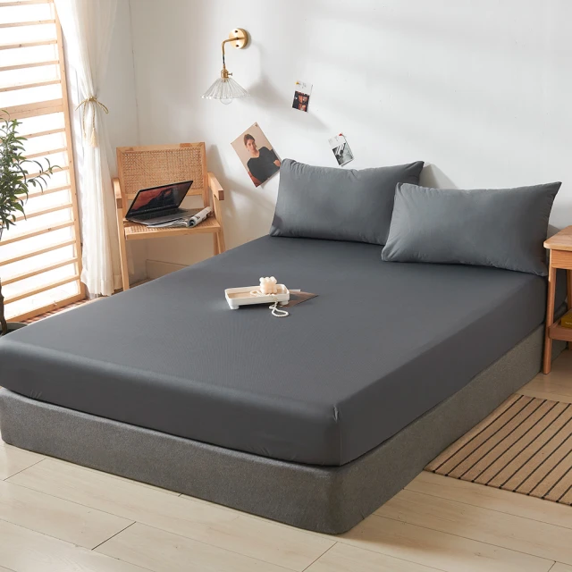 【台製3m】CE443W-3 複合式不鏽鋼伸縮防風波浪曬衣桿 波浪長90公分 SUS443奈米 歷史價格詳細信息