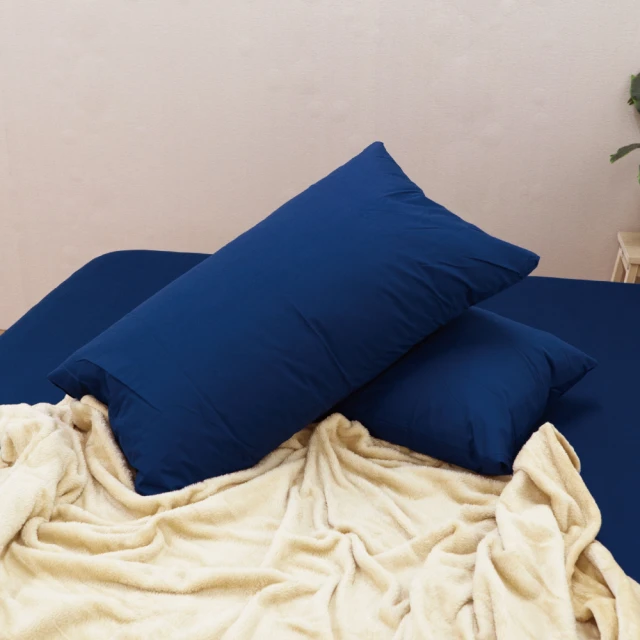 【I-JIA Bedding】巴洛克方形加高輕巧垂墜落地式睡簾/蚊帳(單人/雙人/加大-任選均一價) 歷史價格詳細信息