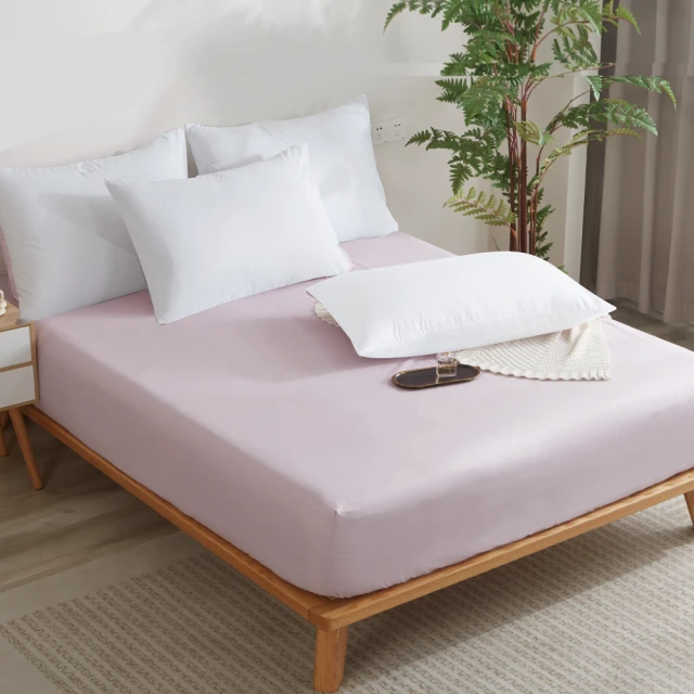 【A-ONE】加拿大 卑詩省議會大廈 CANADA 熨燙刺繡布章 貼布 布標 燙貼 徽章 肩章 識別章 背包貼 歷史價格詳細信息