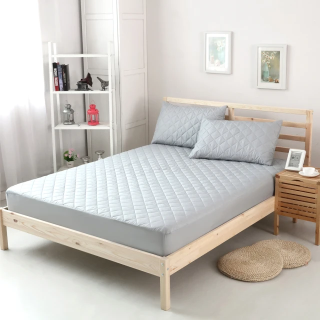 【寢城之戀】100%萊賽爾天絲TENCEL60支天絲刺繡床包兩用被套 (雙人/加大/特大/多色任選) 歷史價格詳細信息