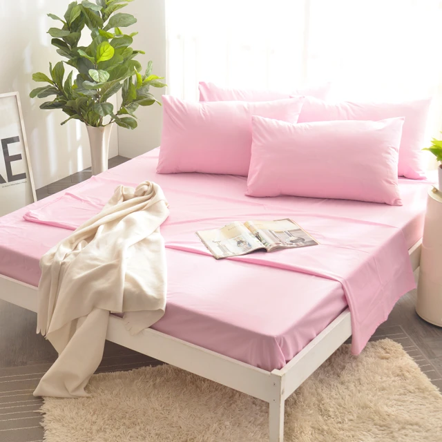 PureOne 防撞邊條 200cm 加厚款【SA-002】贈400cm雙面膠 防碰撞 安全防撞條 SGS認證 歷史價格詳細信息