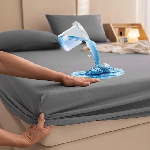 透氣式工程安全帽(V18) 歷史價格詳細信息