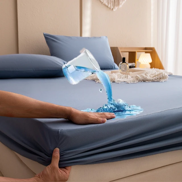 透氣式工程安全帽(V18) 歷史價格詳細信息