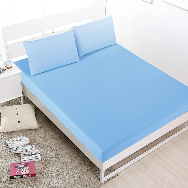 理組的她，勾引人的技巧實在笨拙得可愛（１）<啃書> 歷史價格詳細信息