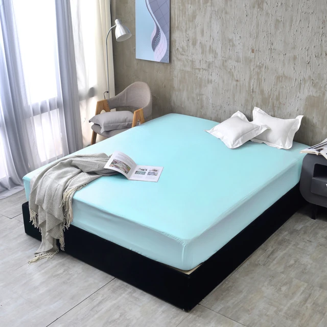 保潔墊CP04 平包保潔墊 3.5尺單人 / 5尺雙人 / 6尺加 抗菌防螨/床包/可換洗/防潑水 台灣製造【YUDA】 歷史價格詳細信息