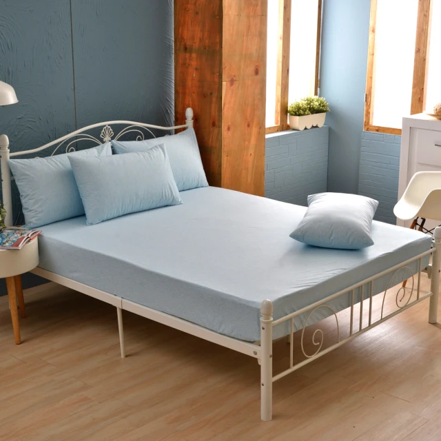 【寢城之戀】100%萊賽爾天絲TENCEL60支天絲刺繡床包兩用被套 (雙人/加大/特大/多色任選) 歷史價格詳細信息