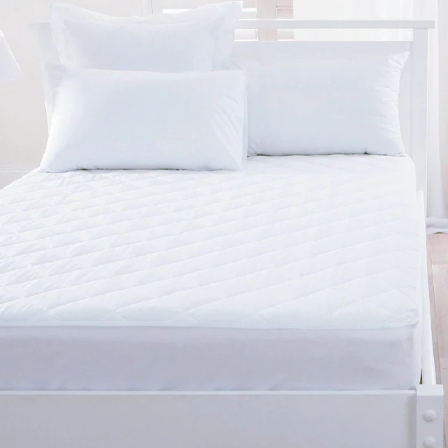 CHARMING VINTAGE NAVAJO CORAL CHIP INLAY STERLING SILVER RING 歷史價格詳細信息