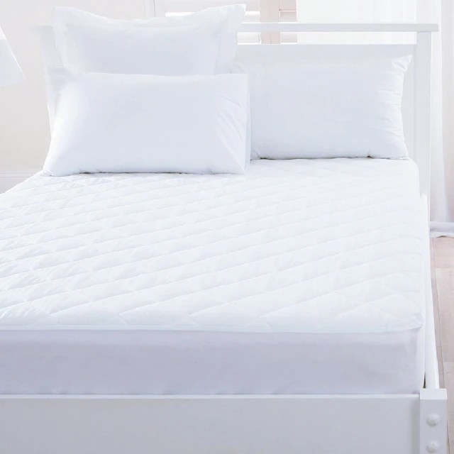 CHARMING VINTAGE NAVAJO CORAL CHIP INLAY STERLING SILVER RING 歷史價格詳細信息