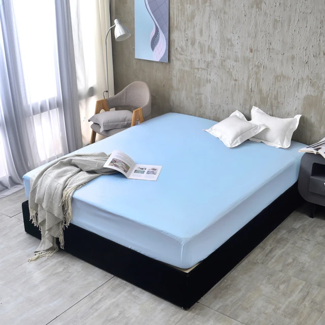 寢室安居 韓版雲朵蓬蓬被(四季被/冬被) 歷史價格詳細信息