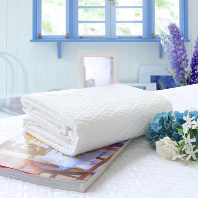 專業100WQ60-14-4無堵塞排汙泵 旋泉自吸式排汙泵 價格優惠 歷史價格詳細信息