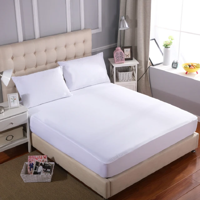 【Ever Soft】 寶貝墊 透氣型 四孔纖維 枕頭 (74 x 45 x 15) 歷史價格詳細信息