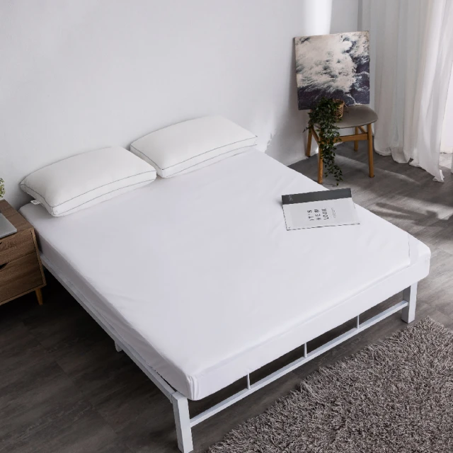 【Ever Soft】 寶貝墊 透氣型 四孔纖維 枕頭 (74 x 45 x 15) 歷史價格詳細信息