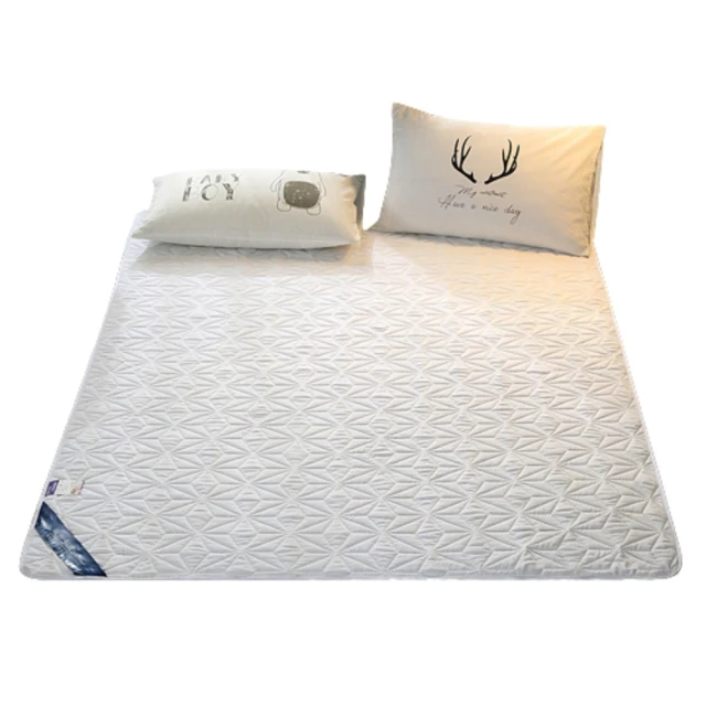 200【專57特57】58年『音樂郵票』原膠中品  4全 歷史價格詳細信息