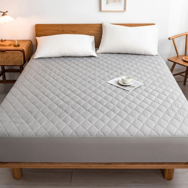 專業100WQ60-14-4無堵塞排汙泵 旋泉自吸式排汙泵 價格優惠 歷史價格詳細信息