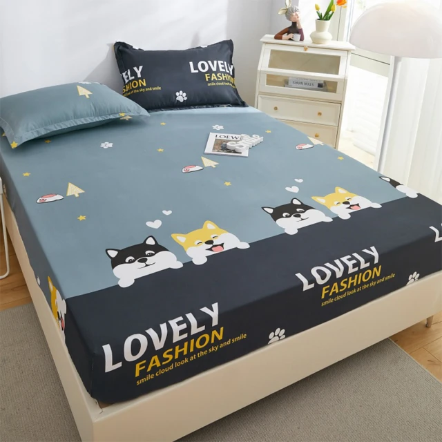 (買一送一) 防塵兒童口罩(50片裝)-非醫療 款式隨機 歷史價格詳細信息