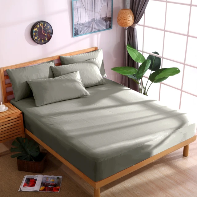 【寢城之戀】100%萊賽爾天絲TENCEL60支天絲刺繡床包兩用被套 (雙人/加大/特大/多色任選) 歷史價格詳細信息