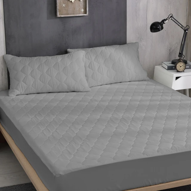 【ISHUR 伊舒爾】買1送1 法蘭絨床包枕套組or兩用毯被一件(單人/雙人/加大/被套/均一價 多款任選/岱思夢) 歷史價格詳細信息