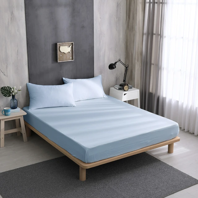 超防水透氣床包保潔墊-加大6x6.2尺 A222 歷史價格詳細信息