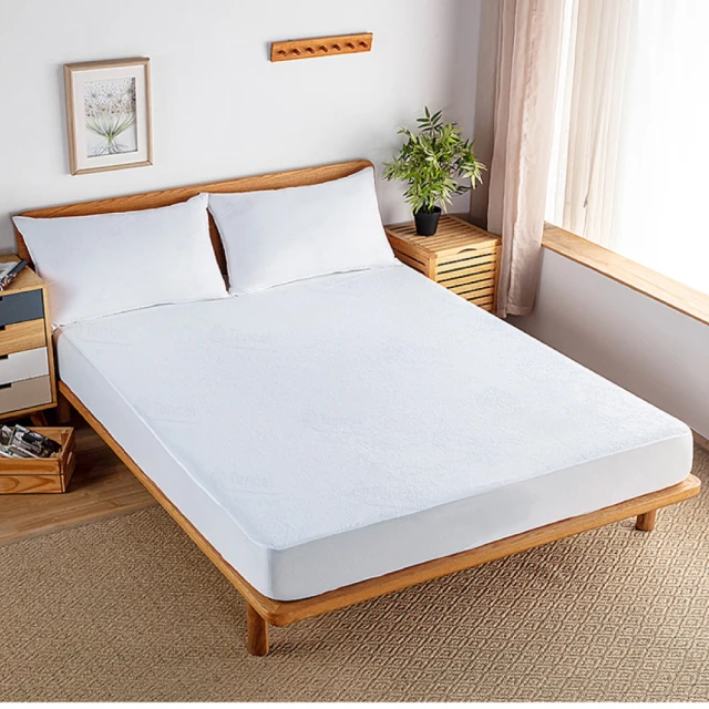 【DeKo岱珂】經典素色舒柔棉被套(單人/雙人 均一價) 歷史價格詳細信息