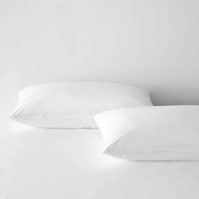 【HOLA】天然櫸木料理配件五件組 歷史價格詳細信息