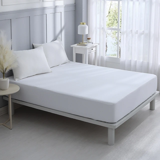 【Canningvale】澳洲家用品牌 皇家金埃及棉舒適飯店級方巾/毛巾/浴巾 雪花白 歷史價格詳細信息