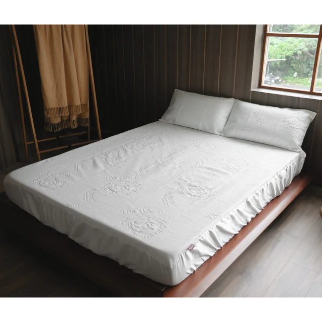 Jenny的漫遊食堂：帶你循跡記憶味蕾、簡單做菜，重溫家常飲食的感動【金石堂】 歷史價格詳細信息