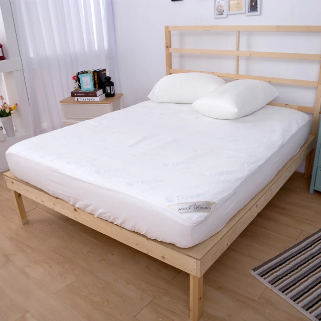 A-nice 100%桑蠶絲夏涼被 單人 雙人 加大 純天然長纖桑蠶絲 CNS品質手工拉絲手釘線 棉被 被胎 歷史價格詳細信息