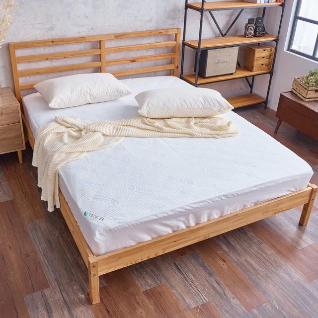 【MIT iLook】100%防水物理性防蹣萊賽爾天絲透氣床包保潔墊(單3尺/單3.5尺/雙人/加大) 歷史價格詳細信息