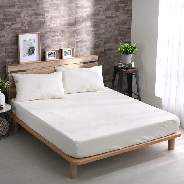 【SGS認證!舒寶之家 多功能蒸煮炸料理鍋 SB-2123】美食鍋 炸鍋 蒸煮鍋 不鏽鋼鍋【AB1159】 歷史價格詳細信息