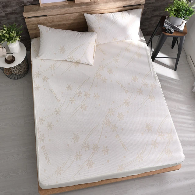 【防水加厚 一桶多用】20L露營摺疊水桶 折疊水桶 釣魚桶 儲水桶 露營必備 提水桶 收納水桶 HOCCB1 歷史價格詳細信息