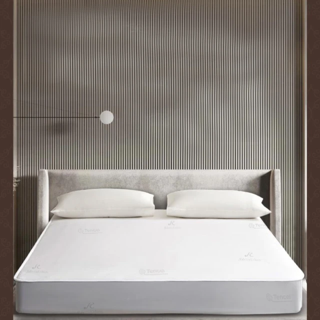 銀珂 純銅3.5mm轉雙蓮花2RCA平板音響功放一分二立體聲音頻線 歷史價格詳細信息