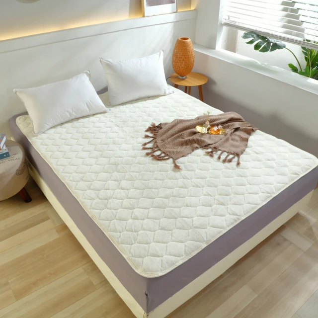 BELLE VIE【單人加大3.5尺】 台灣製 3D超輕量三折薄墊(任選) + 全棉大豆舒眠枕X1 (開學2件組) 歷史價格詳細信息