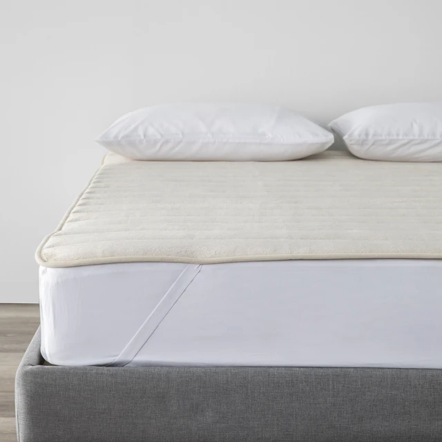 防靜電發泡靠背椅實驗室工作 pu發泡升降椅無塵車間座椅 歷史價格詳細信息