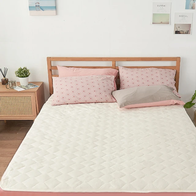 BELLE VIE【單人加大3.5尺】 台灣製 3D超輕量三折薄墊(任選) + 全棉大豆舒眠枕X1 (開學2件組) 歷史價格詳細信息