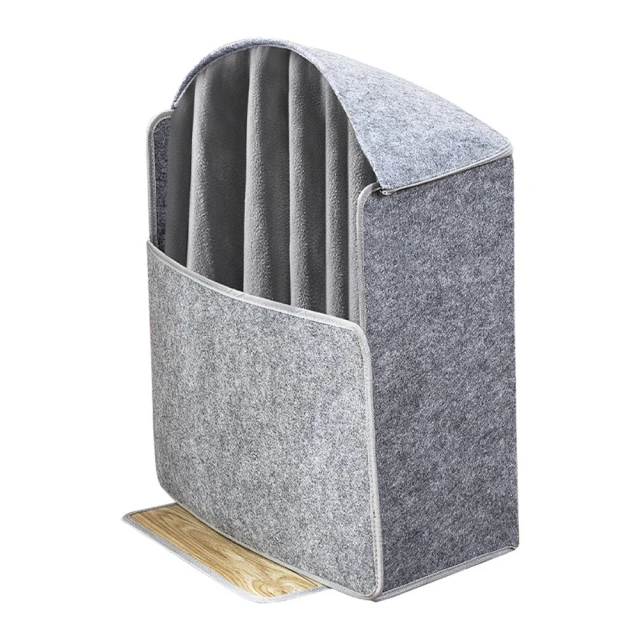 銳塔克2024新款手機自拍杆落地三腳架旅遊便攜手持演唱會拍攝支架 歷史價格詳細信息