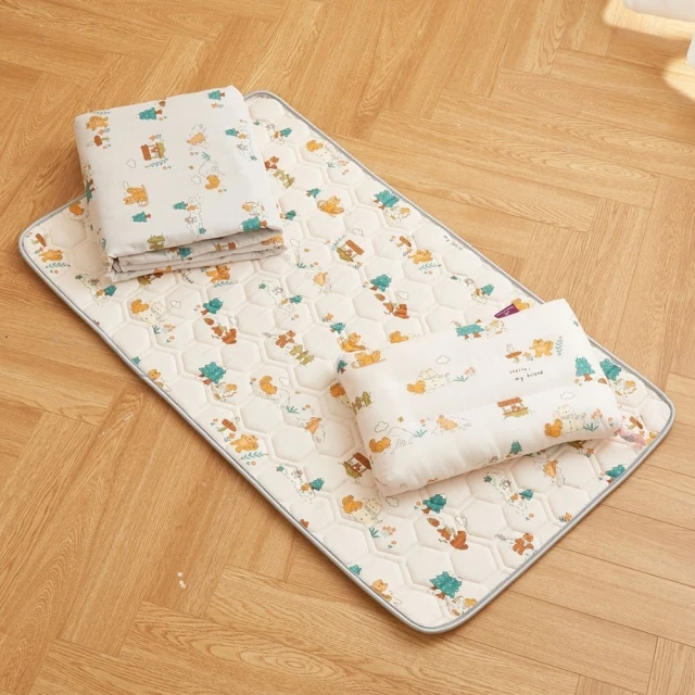 【iHOMI】買一送一 法蘭絨床包枕套組 單人/雙人/加大(多款任選) 歷史價格詳細信息