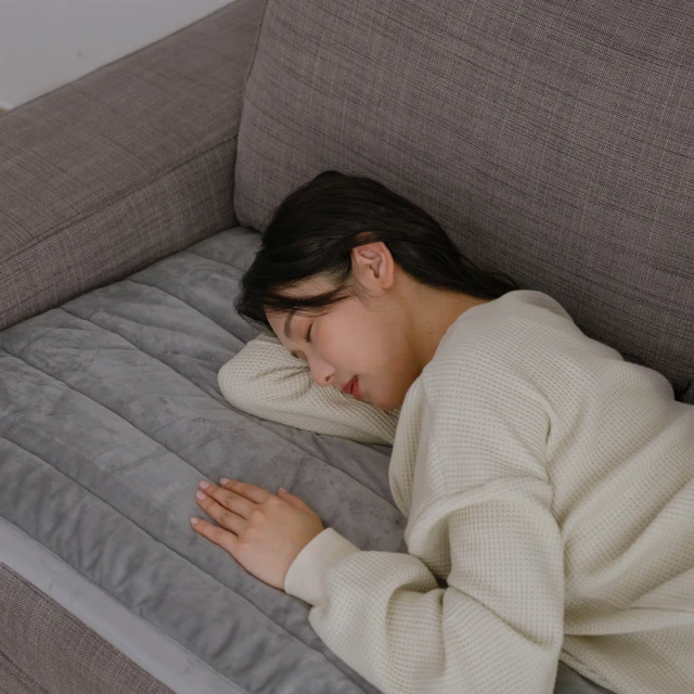 翔仔居家 坐墊【多功能坐墊】單入 城市游牧系列 旅行 & 行車 & 辦公室必備 歷史價格詳細信息