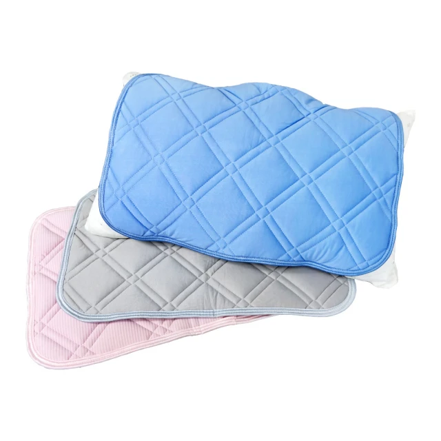 LASSLEY 雪尼爾典雅花團座墊-方55cm 厚5cm 歷史價格詳細信息