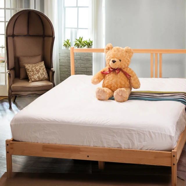 【Carolan】迪士尼 法蘭絨暖暖被(頑皮米奇) 歷史價格詳細信息