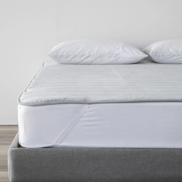 防靜電發泡靠背椅實驗室工作 pu發泡升降椅無塵車間座椅 歷史價格詳細信息