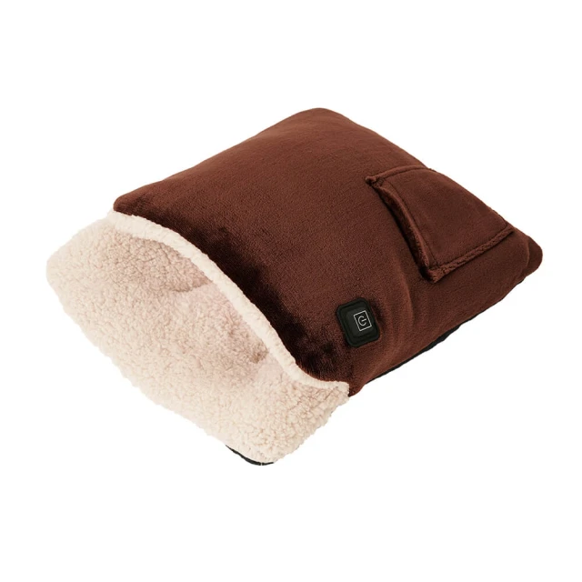 日本NEEDS機能性B.Make睡覺用蕾絲無鋼圈內衣6713美型胸罩(防副乳房外擴.防胸部下垂)適CDE罩杯 歷史價格詳細信息