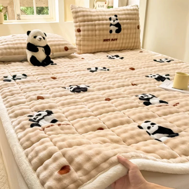 買雙塔位送裝潢有詐騙找葉先全省合法塔位買賣託售統編34480339買賣福田妙國骨灰位牌位B1三五F頂福觀自在撿骨灰罐禮儀 歷史價格詳細信息