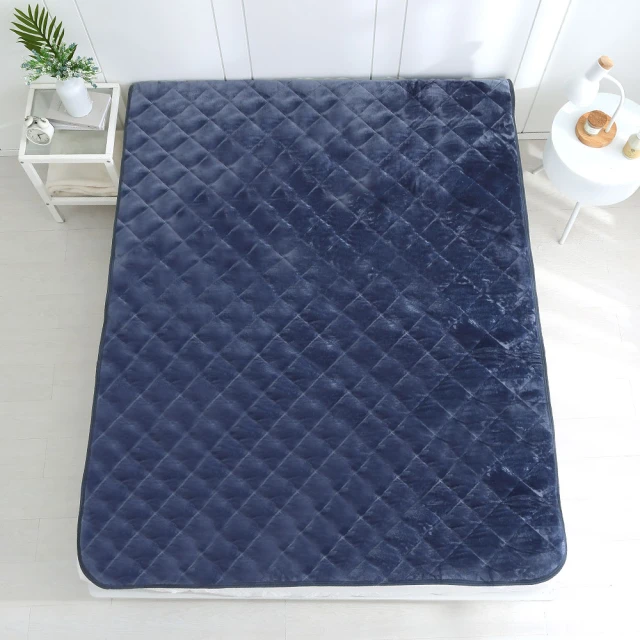 鴻宇HongYew  雙人加大防水透氣床包式保潔墊 歷史價格詳細信息