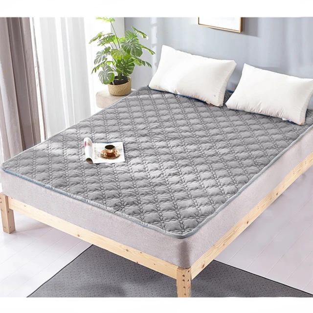 【Chester 契斯特】蚊帳 防蚊 蒙古包 睡簾 可調式六股免安裝摺疊-雙人(無底 邊布防蚊 好睡覺) 歷史價格詳細信息