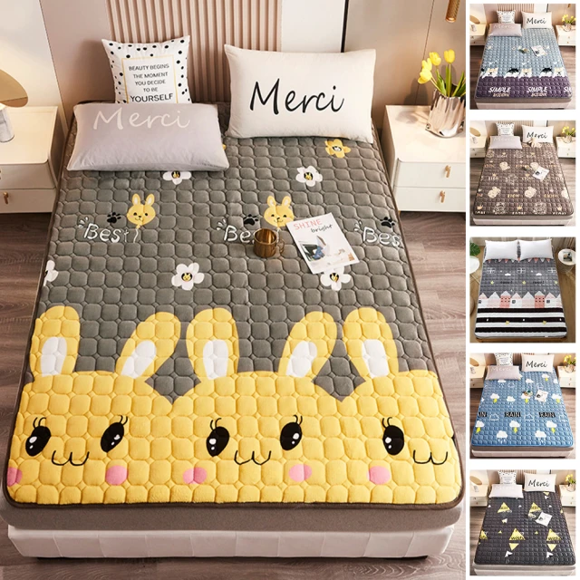 床墊面料裁剪機  電動裁剪機 半自動裝電剪機 歷史價格詳細信息