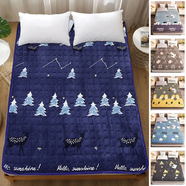 【TENGYUE】買一送一 舒壓透氣涼爽蜂巢冷凝膠坐墊(冰涼墊 坐墊 凝膠坐墊 靠墊 椅墊) 歷史價格詳細信息