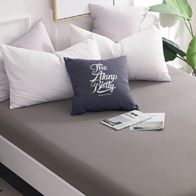 [買一送一]台灣茶人 日式頂級抹茶粉隨身包(18包/袋) 歷史價格詳細信息